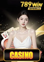 casino 789win